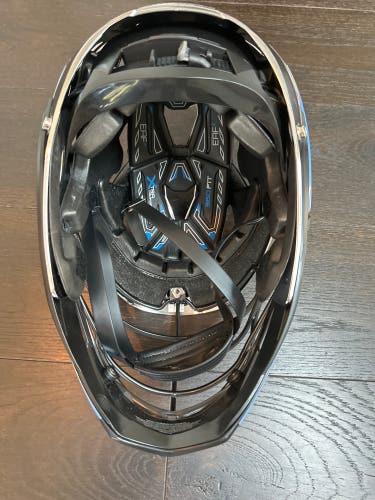 Fivestar showcase Cascade XRS