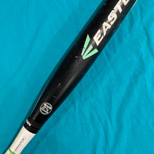 2016 Easton Mako XL USSSA Bat (-8) 23 oz 31" | WEBBING