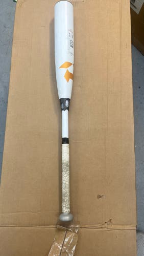 2022 Demarini CF Zen USSSA Bat 29” -10