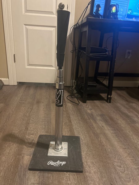 Rawlings MVP batting tee