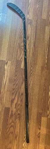 SENIOR CCM FT GHOST 85 FLEX - P28 - RIGHTY