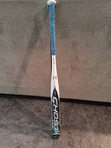 2022 Easton Ghost Bat (-10) Composite 33"