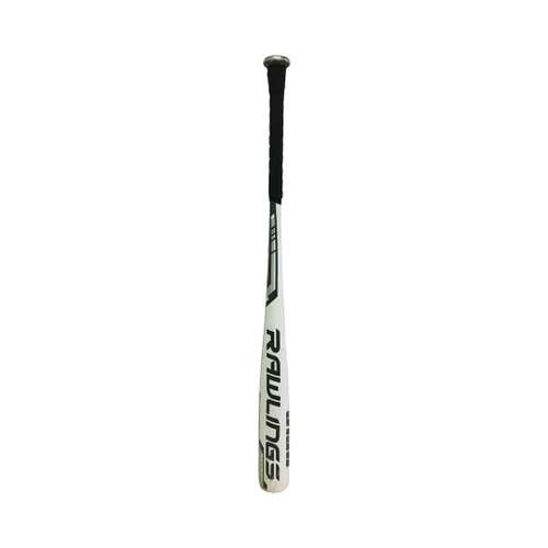 Used Rawlings 5150 33" -3 Drop High School Bats