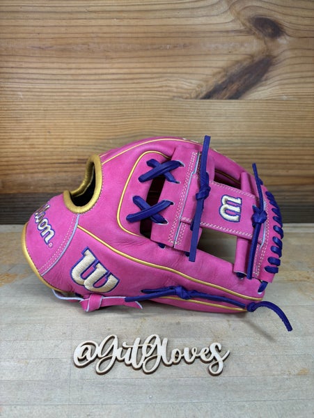2024 Omaha 11.75” 1975 Berry