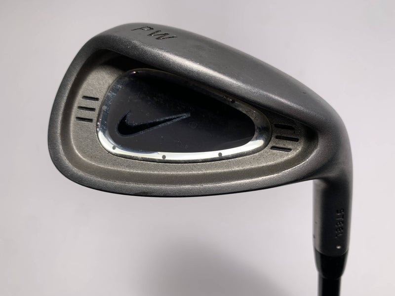 Nike Pitching Wedge PW Ladies Graphite Womens RH