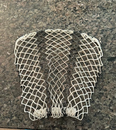 ECD Impact Striker Mesh