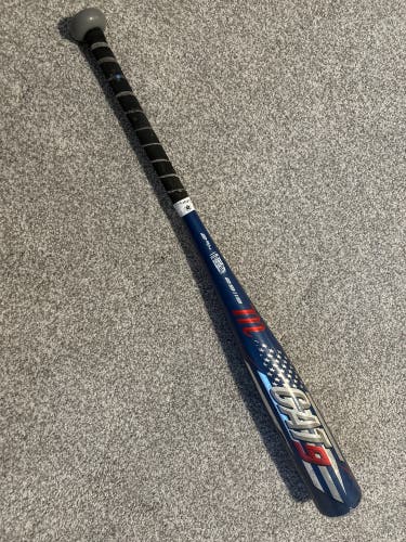 Marucci Cat 9 29” bat