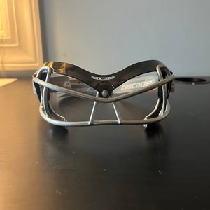 Cascade Field Hockey/ Lacrosse Goggles