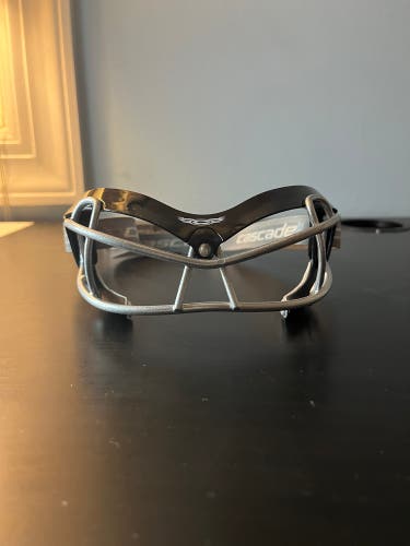 Cascade Field Hockey/ Lacrosse Goggles