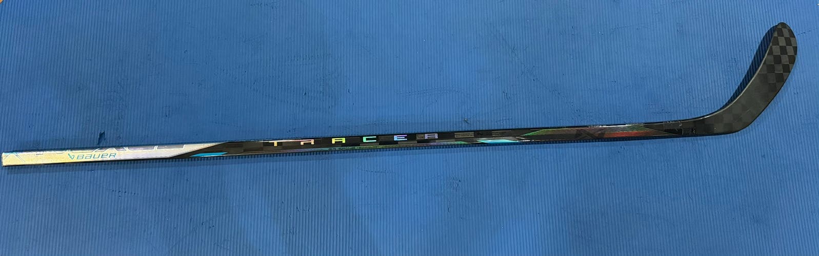 Bauer Nexus Tracer