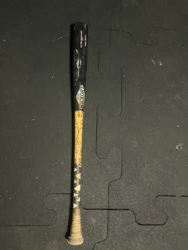 Old Hickory 33" MT27