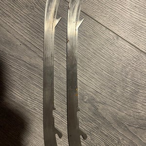LS4 280 blade