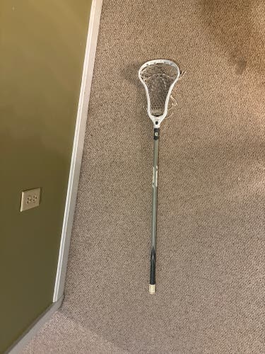 Used  STX Exult Stick