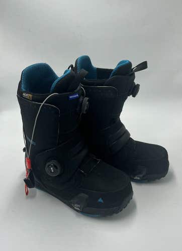 Burton Photon Mondo 28.0 (EU 43) DEMO Intermediate Step-In Snowboard Boots