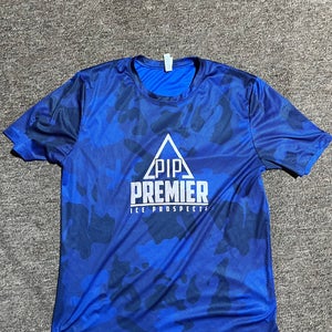 Premier Ice Prospects Hockey T-Shirt