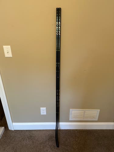 CCM Ribcor 65k sticks (2) Int Crosby