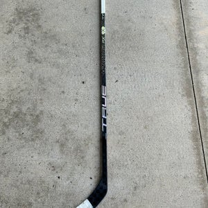 Used Arizona Coyotes Bjugstad Senior True Right Handed 95 Flex P28 Pro Stock Hzrdus PX