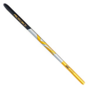 NEW UST Mamiya Pro Force V2 66g Stiff Flex Driver Shaft (46" Uncut)