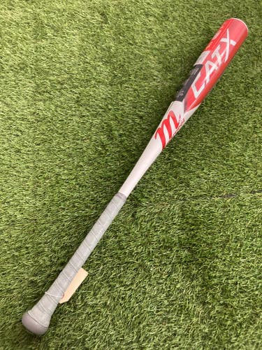 Used Kid Pitch (9YO-13YO) 2023 Marucci CAT X Bat USSSA Certified (-5) Alloy 26 oz 31"