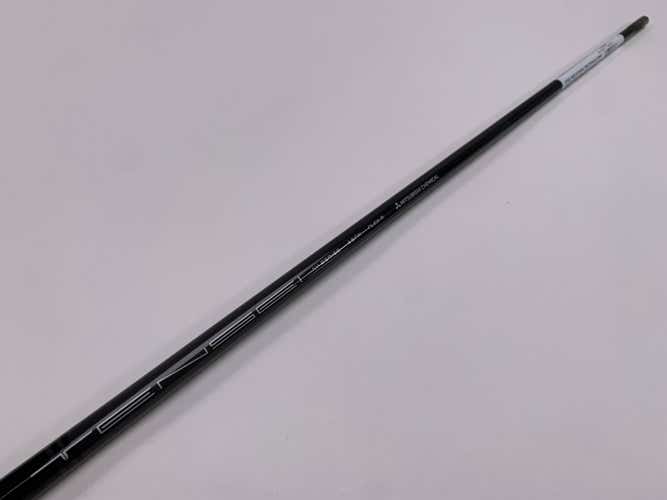 Mitsubishi Chemical Tensei Blue Raw AV 65g Regular FW Shaft 41.25" Pull 0.335