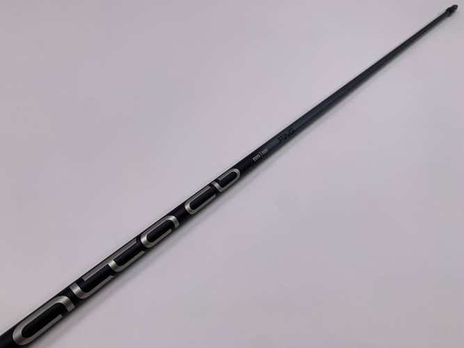 Ping Alta CB Soft Regular Seniors Graphite Driver Shaft 44.75"- Ping