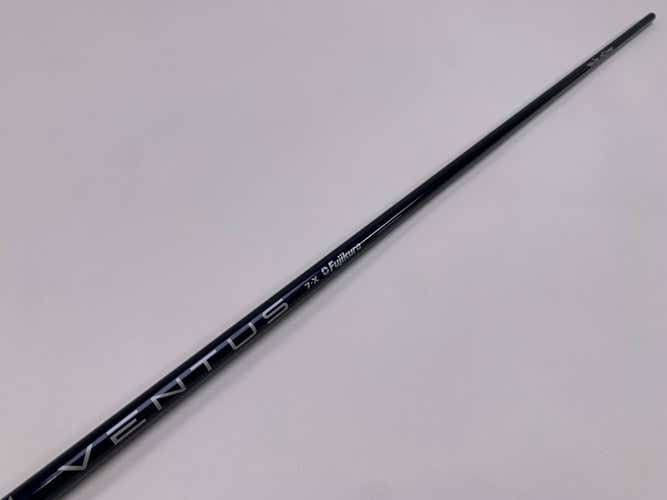 Fujikura Ventus Blue 7-X Velocore Extra Stiff Driver Shaft 46" 0.335 NEW