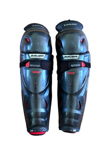 16” 3x Pro Shinguards