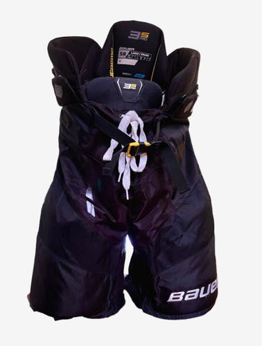 Sr. Large 3S Pro pants