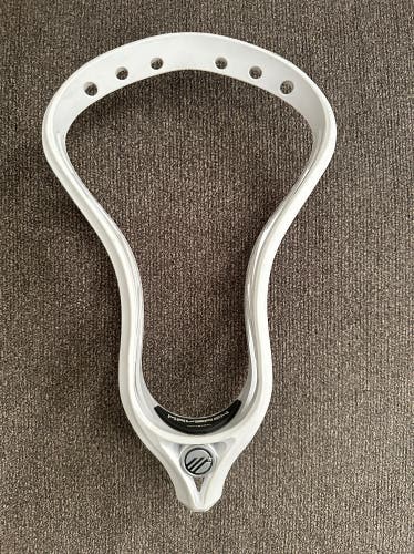 Used Attack & Midfield Unstrung Centrik Head