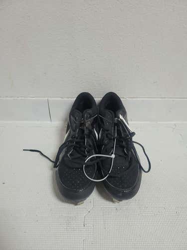 Used Nike Senior 12 Football Cleats