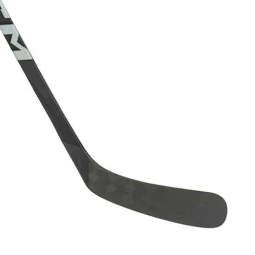 New Jetspeed Ft7 50flx P29 Lh Hockey Stick