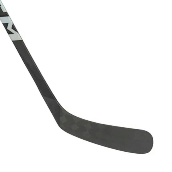 New Jetspeed Ft7 50flx P29 Lh Hockey Stick