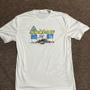 PIP Roc City Hockey Showcase Shirt