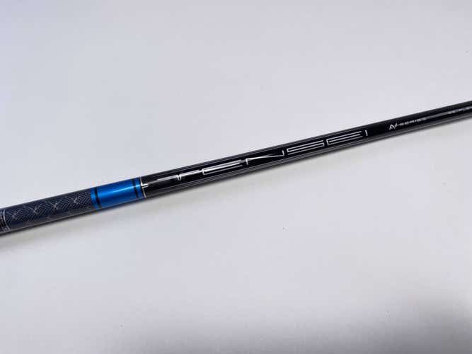 Mitsubishi Chemical Tensei Blue Xlink 65g Regular Driver Shaft 46" 0.335