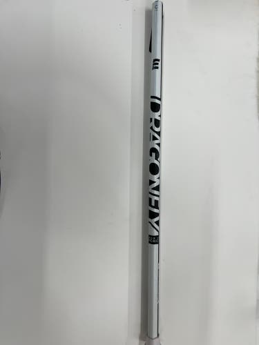 New Epoch Dragonfly Elite 2 Shaft