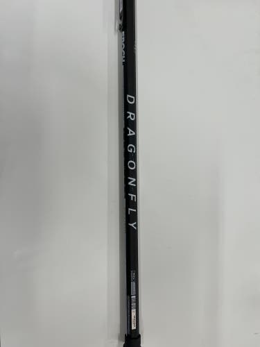 New Epoch Dragonfly Shaft Vanguard Shaft