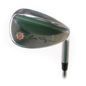 Ben Hogan 5606 Sure Out Sand Wedge Steel Wedge Flex
