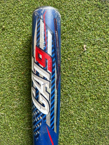 Marucci cat 9 composite 31/26 drop -5 hot!