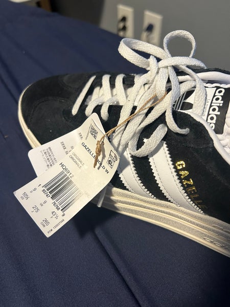 Women’s Addidas shoes