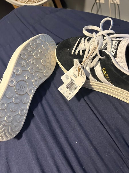 Women’s Addidas shoes