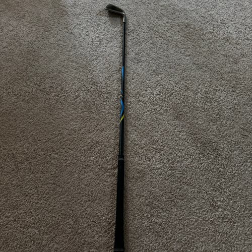 Used Junior 7 Iron Right Handed