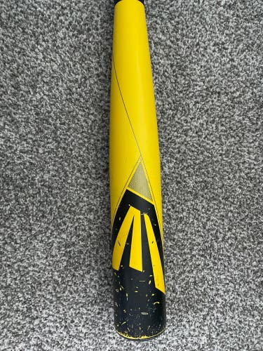 Easton BBCOR Certified Composite 28 oz 31" XL1 Bat