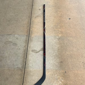 New Arizona Coyotes Kessel Bauer Right Handed P28 80 Flex Easton S19 Hockey Stick