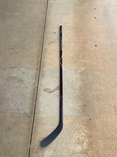 New Arizona Coyotes Kessel Bauer Right Handed P28 80 Flex Easton S19 Hockey Stick