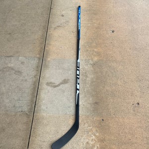 New Arizona Coyotes Kessel True Right Handed P28 75 Flex XC9 ACF Hockey Stick
