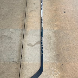 New Arizona Coyotes Kessel True Right Handed P28 75 Flex AX9 Hockey Stick