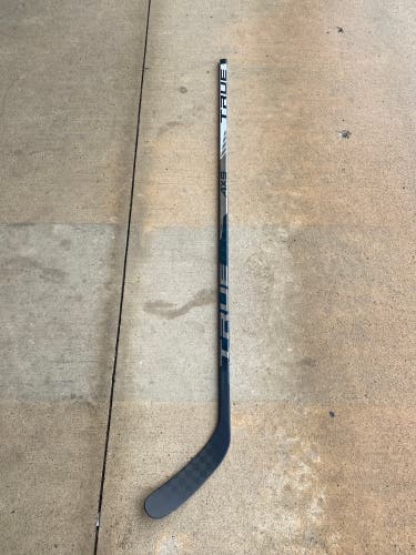 New Arizona Coyotes Kessel True Right Handed P28 75 Flex AX9 Hockey Stick