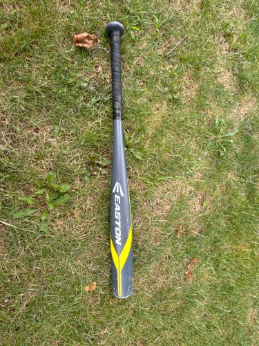 Easton Ghost X 26”