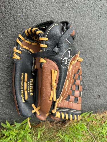 Rawlings 11.5 Glove