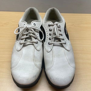 Women’s FootJoy Golf shoes sz 8.5